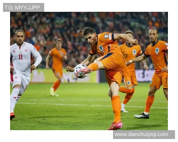 皇马8000万欧标价罗德里戈陷僵局，尤文新星凯奥·豪尔赫成英超争夺焦点